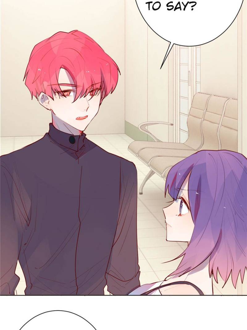Page 30 of Chapter 62