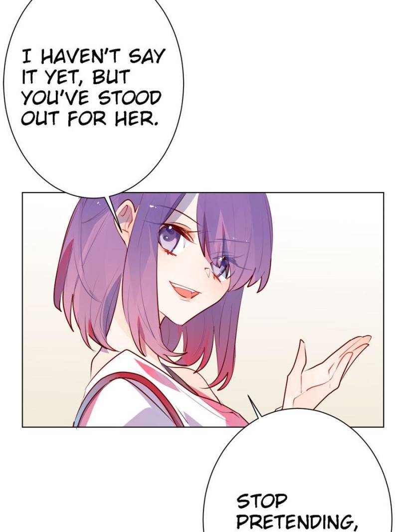 Page 31 of Chapter 62