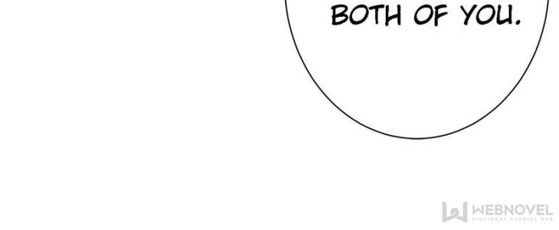 Page 32 of Chapter 62