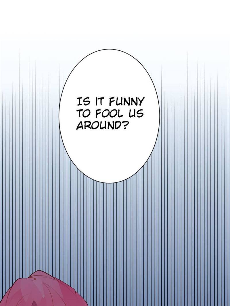 Page 33 of Chapter 62
