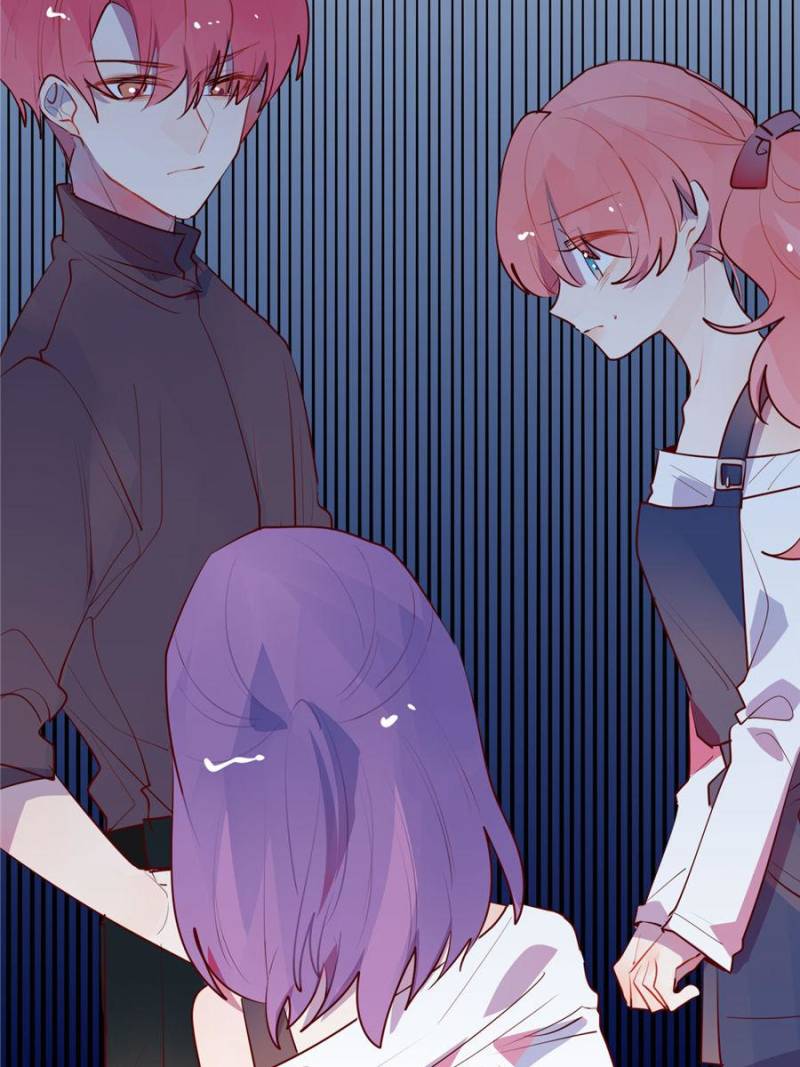 Page 34 of Chapter 62