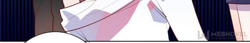 Page 35 of Chapter 62