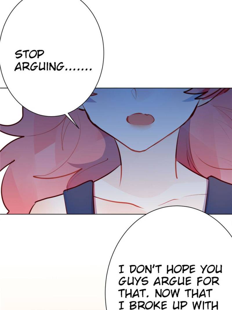 Page 36 of Chapter 62