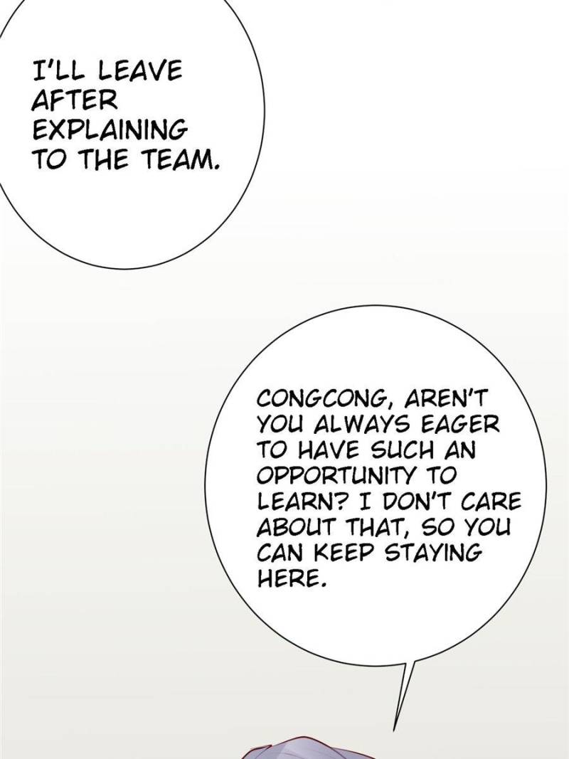 Page 39 of Chapter 62