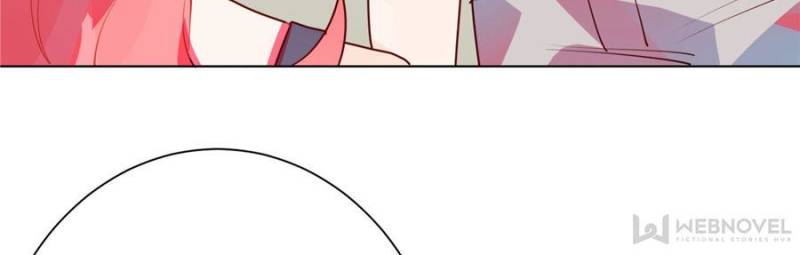Page 41 of Chapter 62