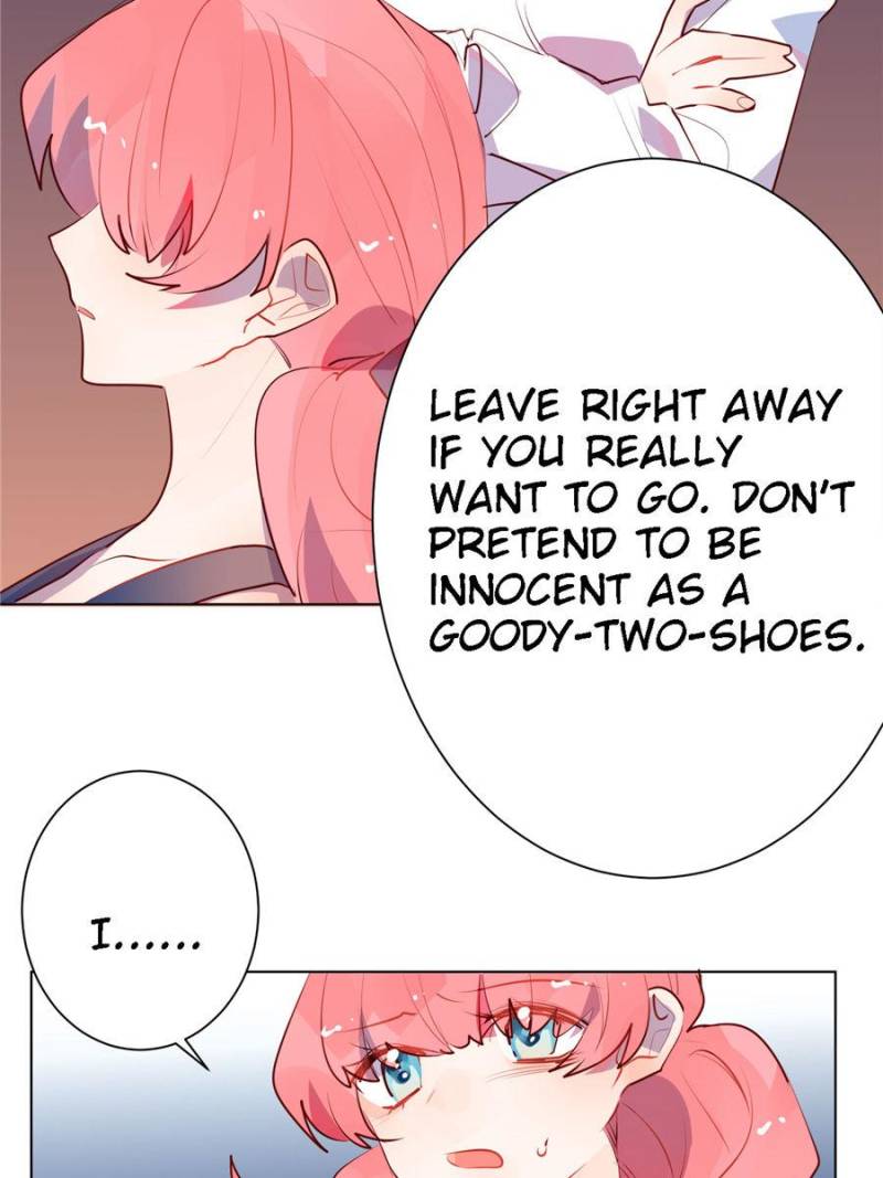 Page 43 of Chapter 62