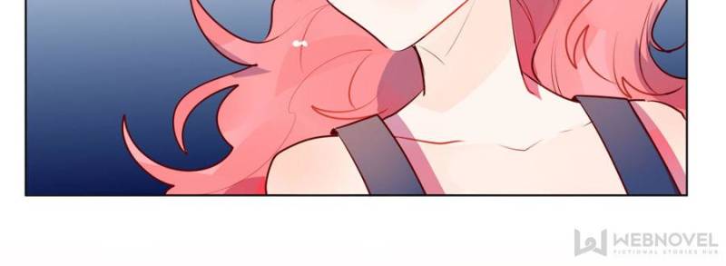 Page 44 of Chapter 62