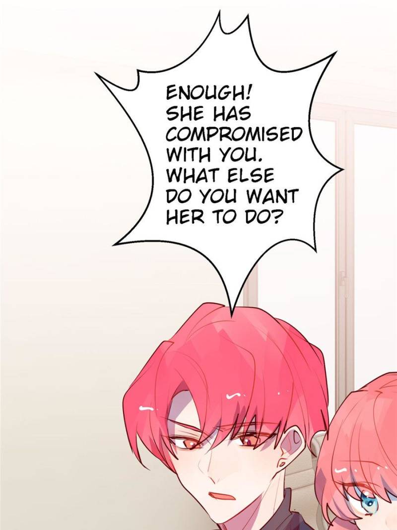 Page 45 of Chapter 62