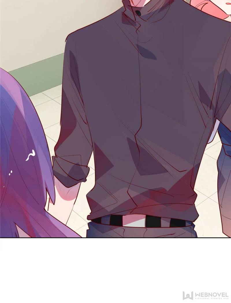 Page 46 of Chapter 62