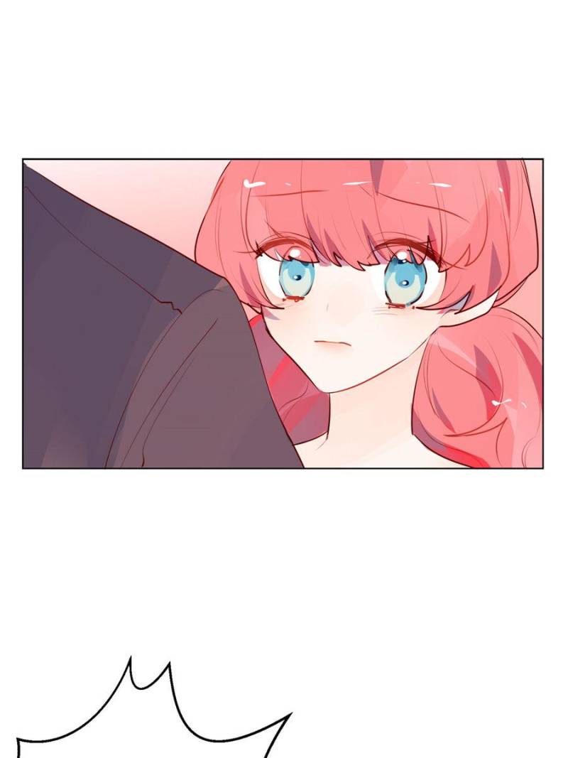 Page 47 of Chapter 62
