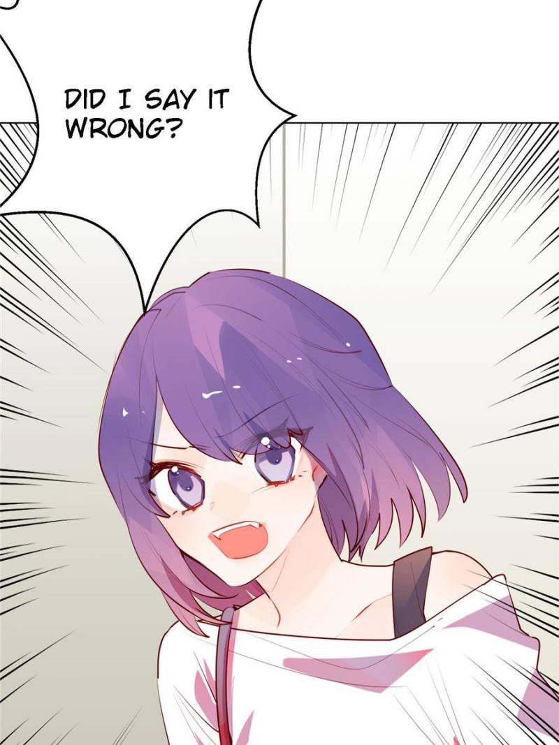 Page 48 of Chapter 62