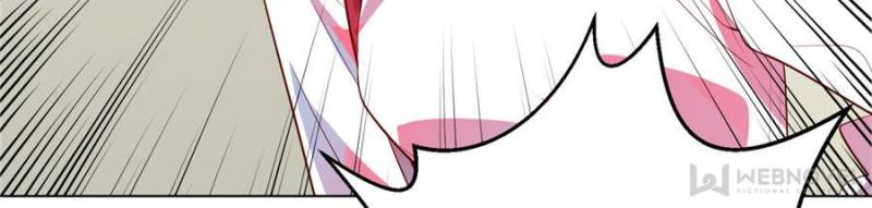 Page 49 of Chapter 62
