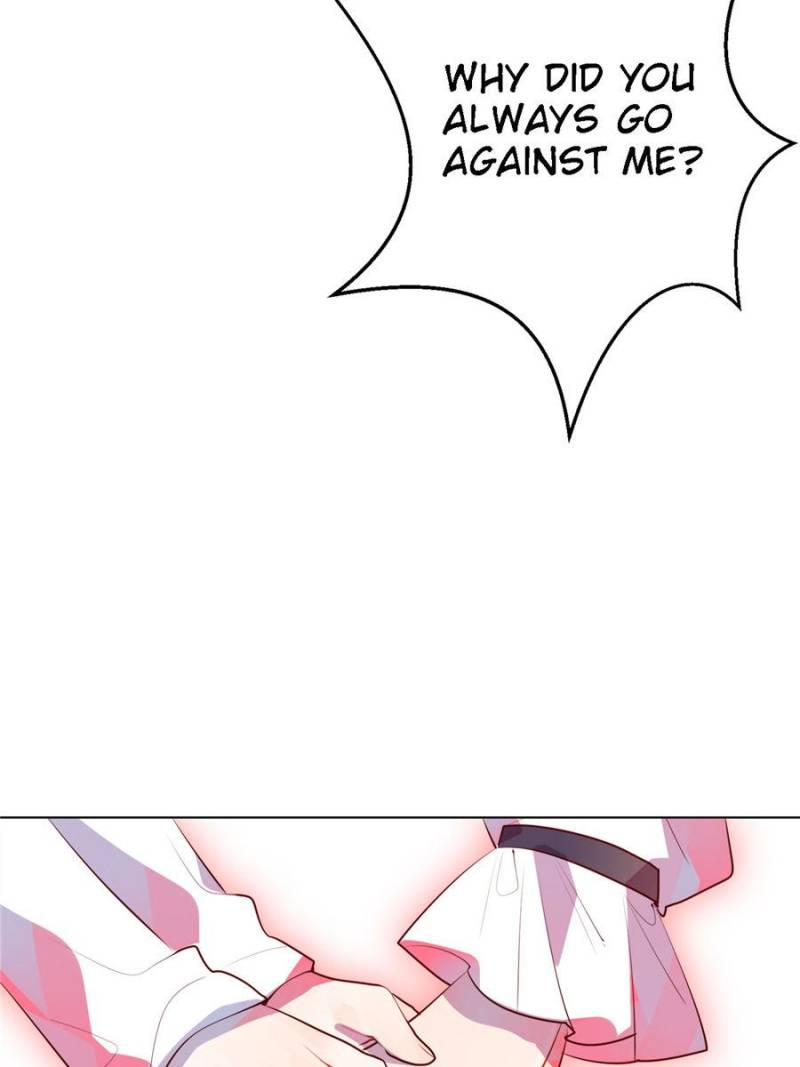 Page 50 of Chapter 62