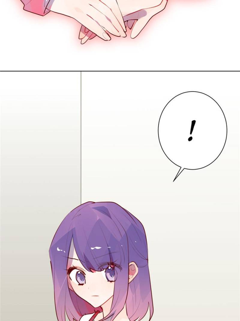 Page 51 of Chapter 62