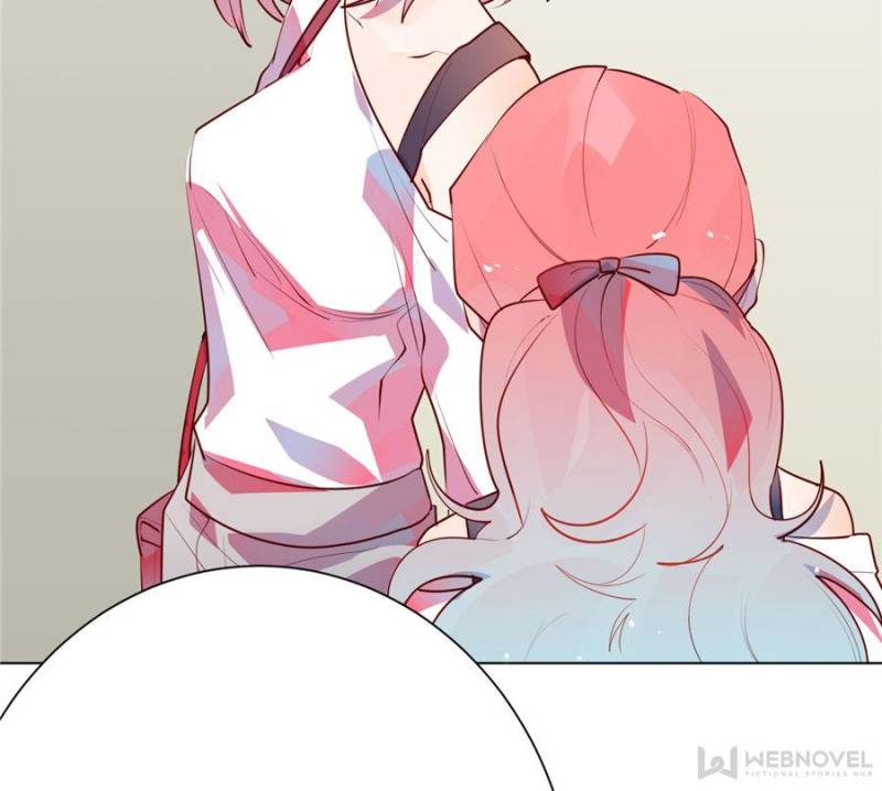 Page 52 of Chapter 62