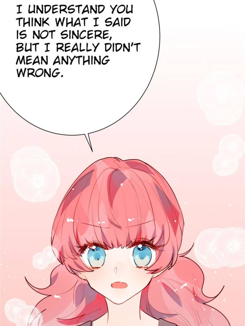 Page 53 of Chapter 62