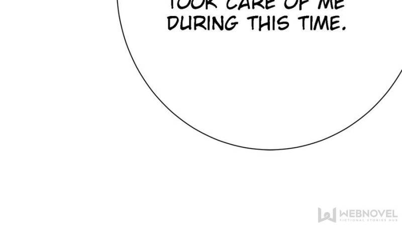 Page 55 of Chapter 62