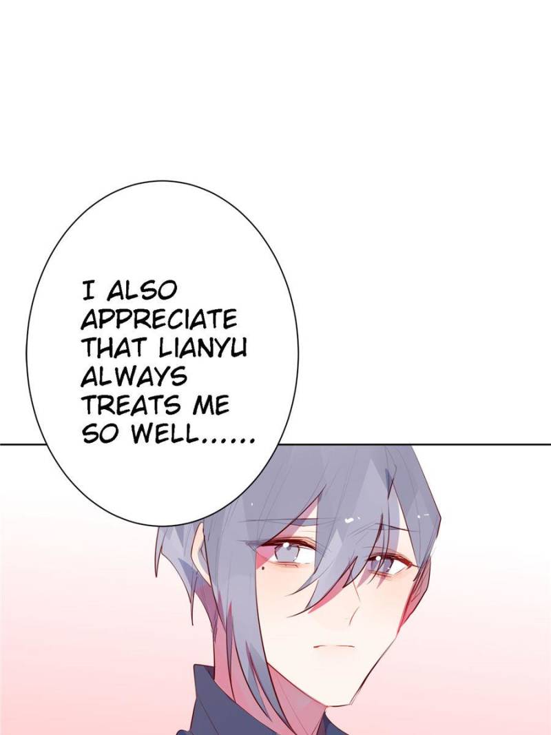 Page 56 of Chapter 62