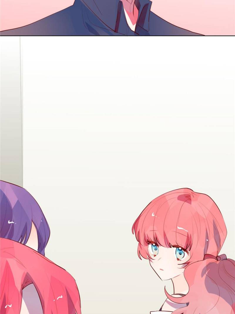 Page 57 of Chapter 62