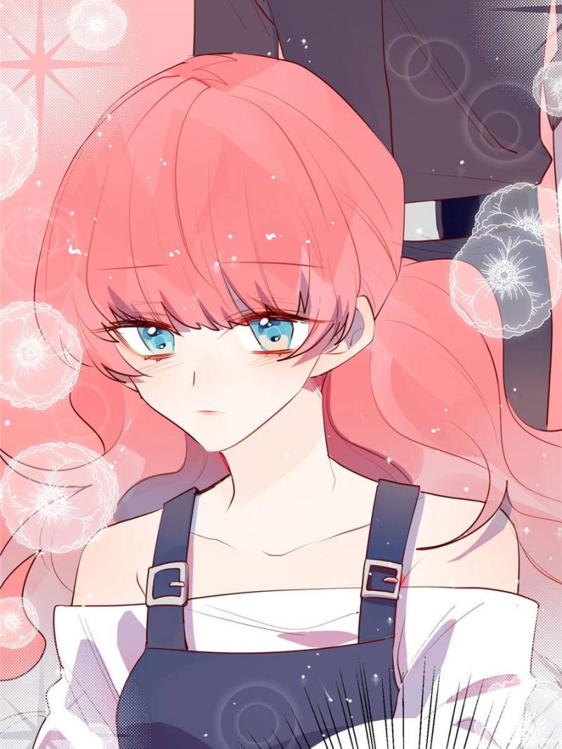 Page 63 of Chapter 62