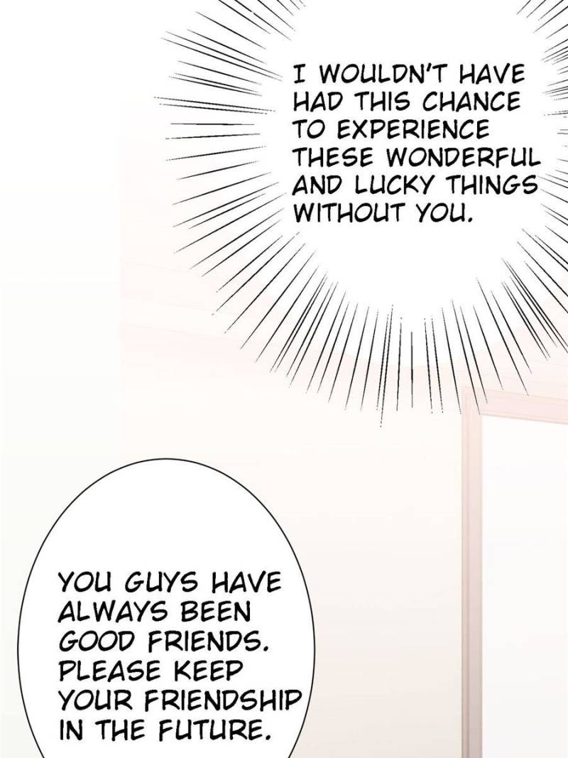 Page 65 of Chapter 62