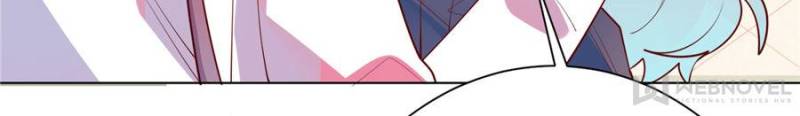 Page 67 of Chapter 62