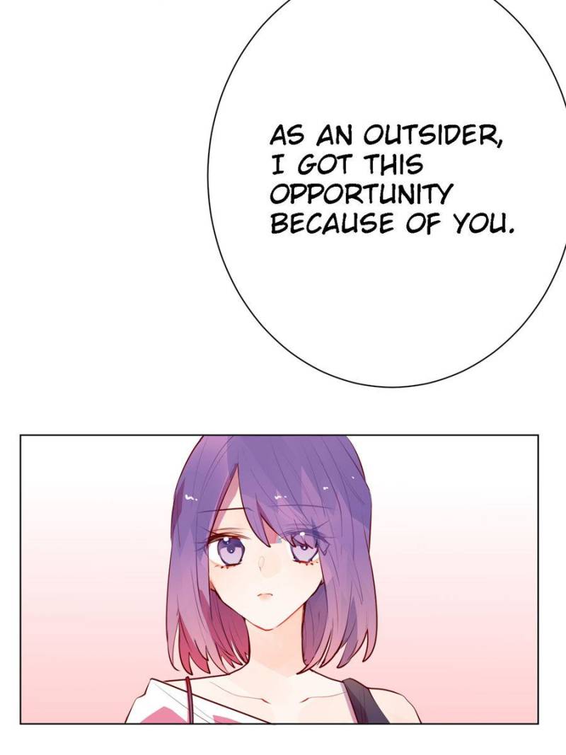 Page 68 of Chapter 62