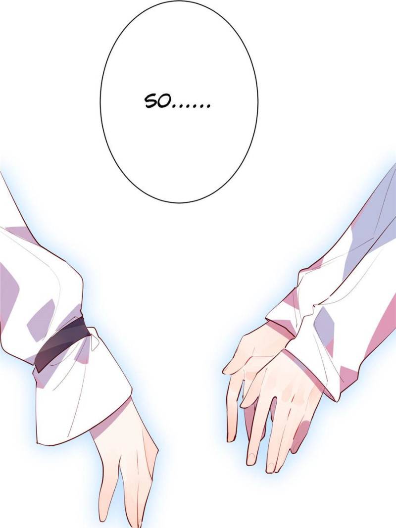 Page 69 of Chapter 62