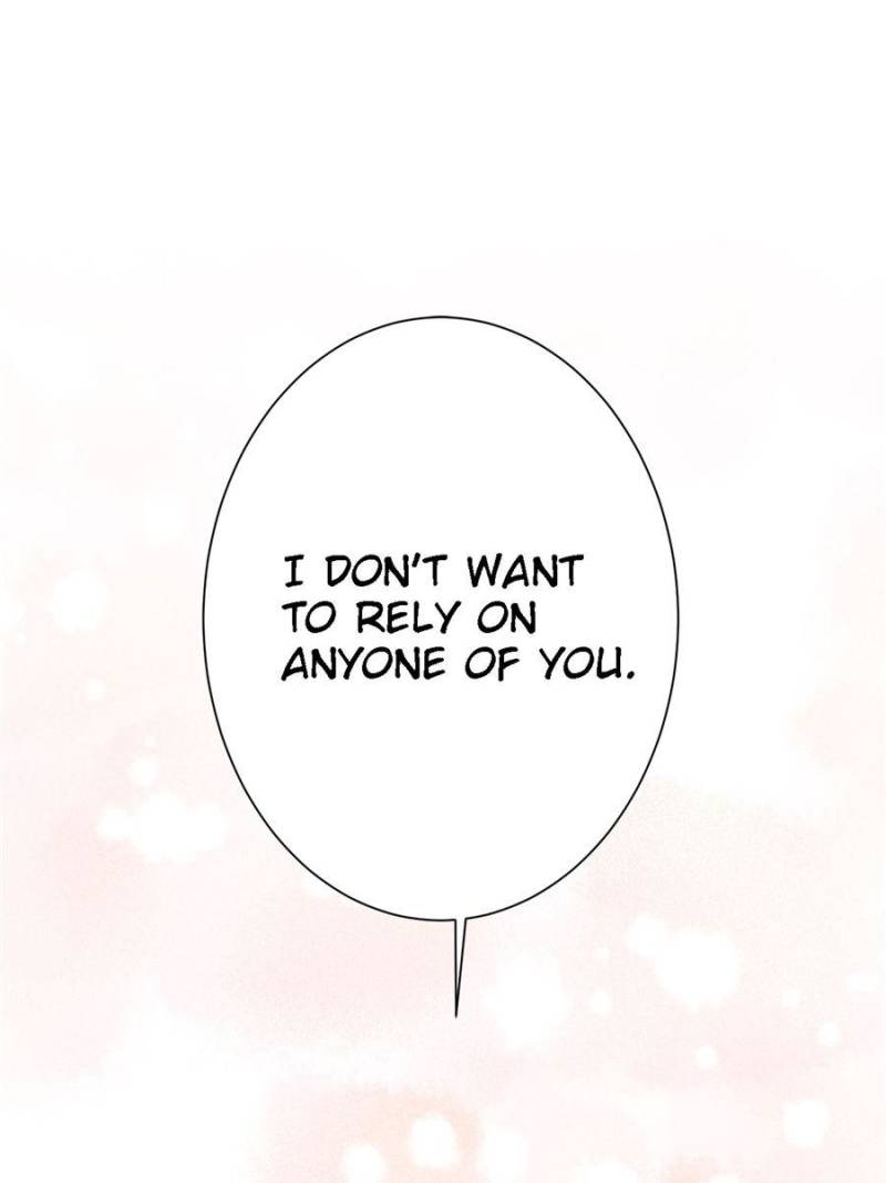 Page 71 of Chapter 62