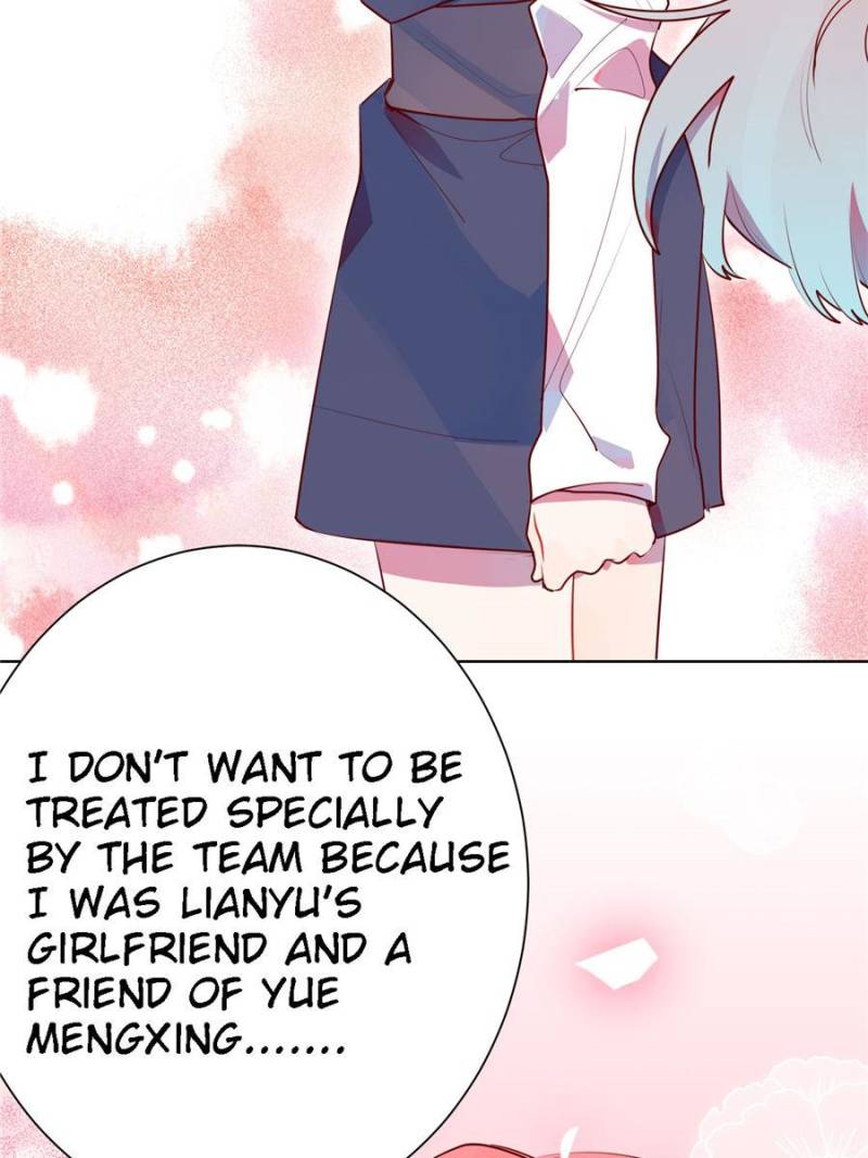 Page 74 of Chapter 62