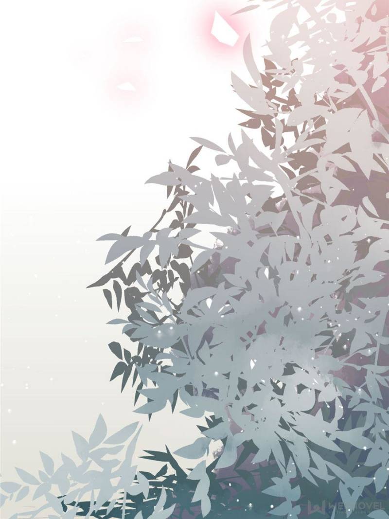 Page 78 of Chapter 62