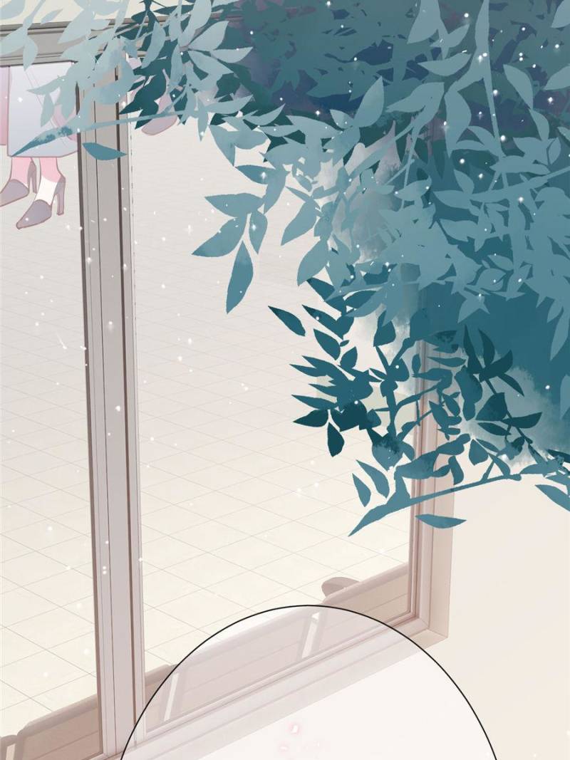 Page 80 of Chapter 62