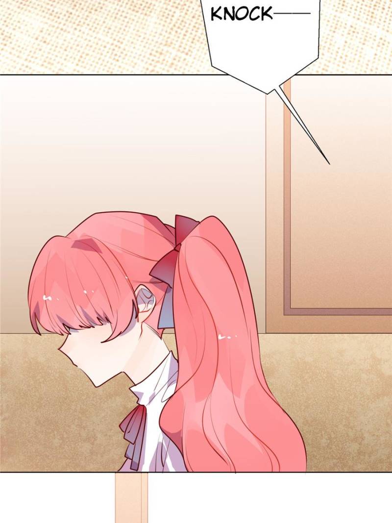 Page 4 of Chapter 63