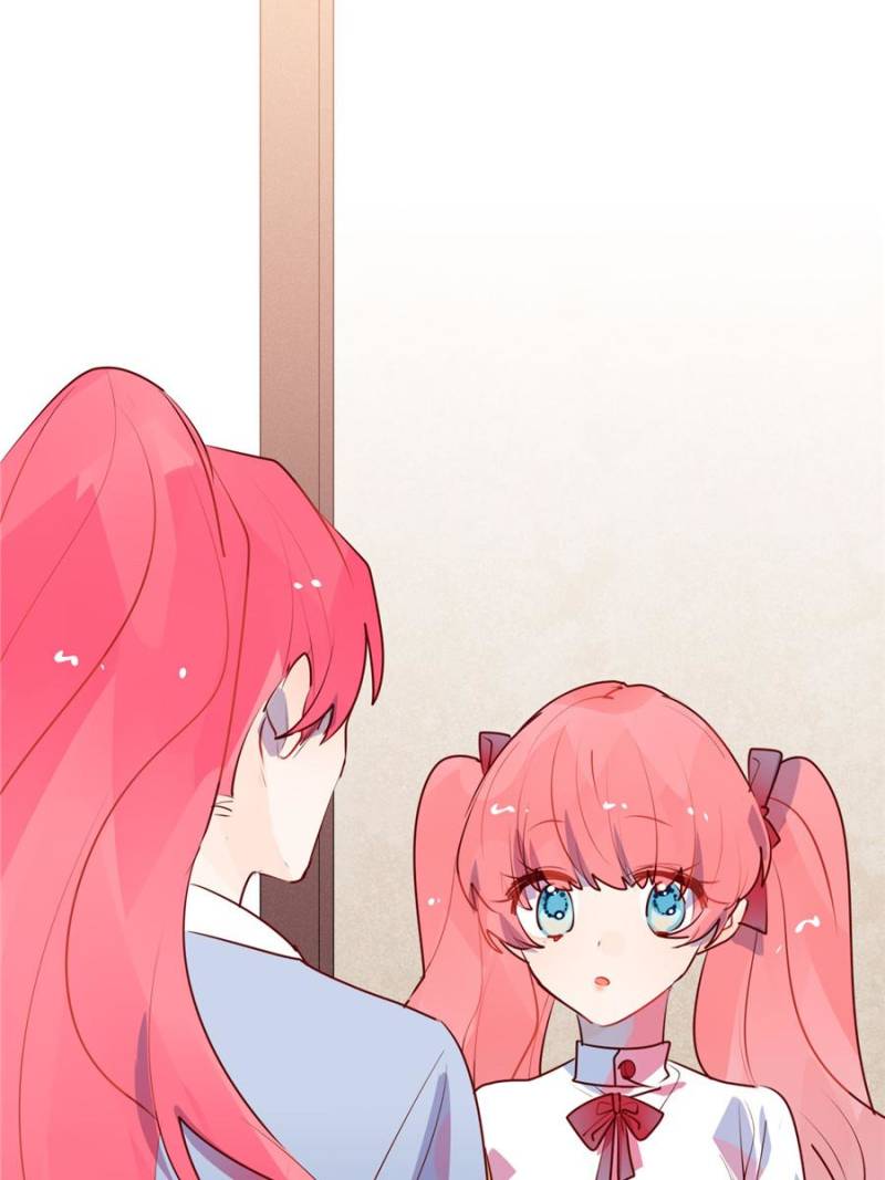 Page 5 of Chapter 63
