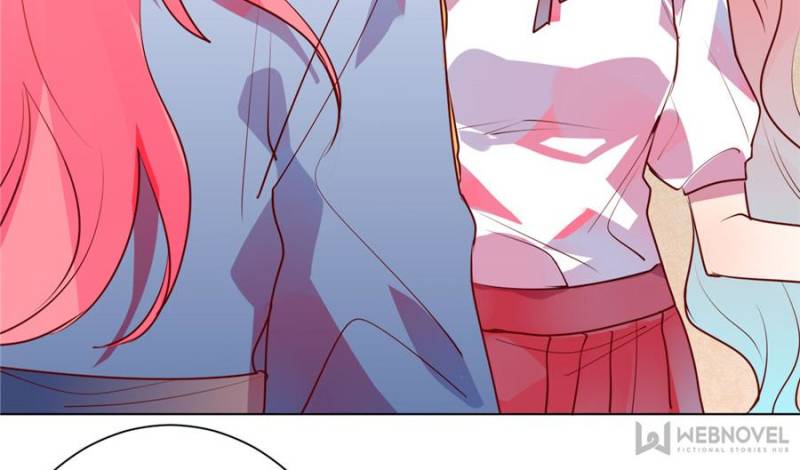 Page 6 of Chapter 63