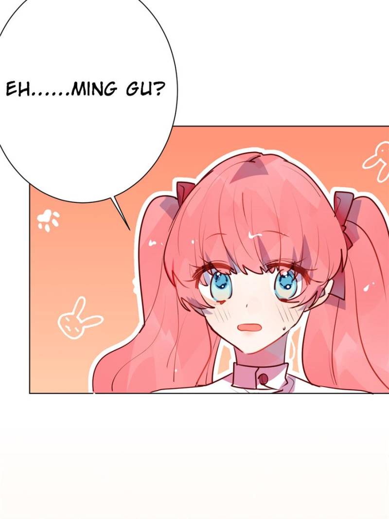 Page 7 of Chapter 63