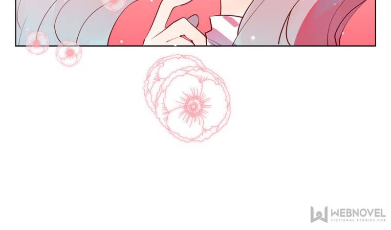 Page 12 of Chapter 63