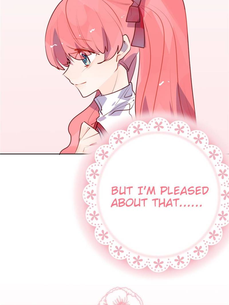 Page 14 of Chapter 63