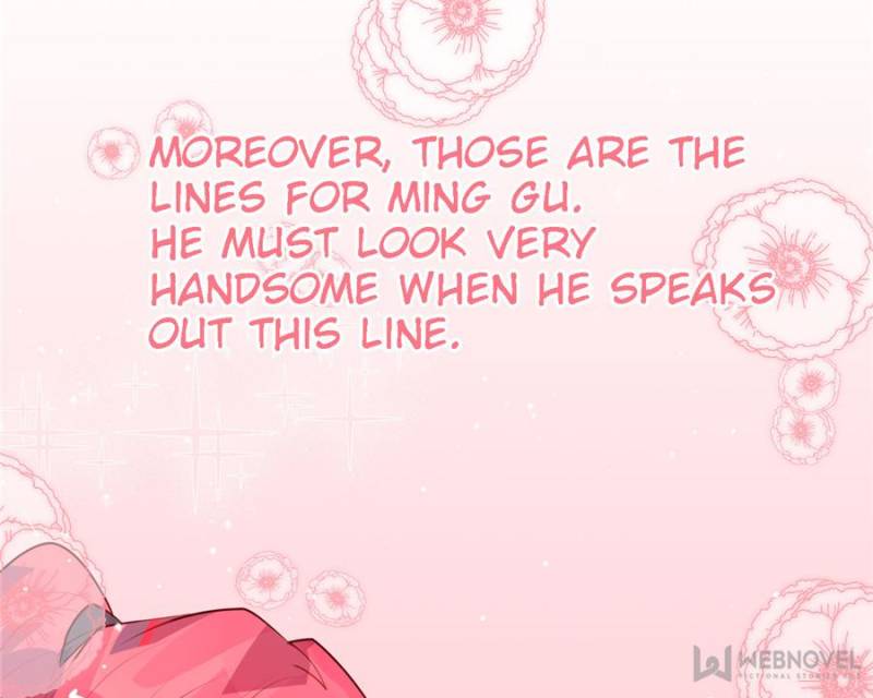 Page 15 of Chapter 63