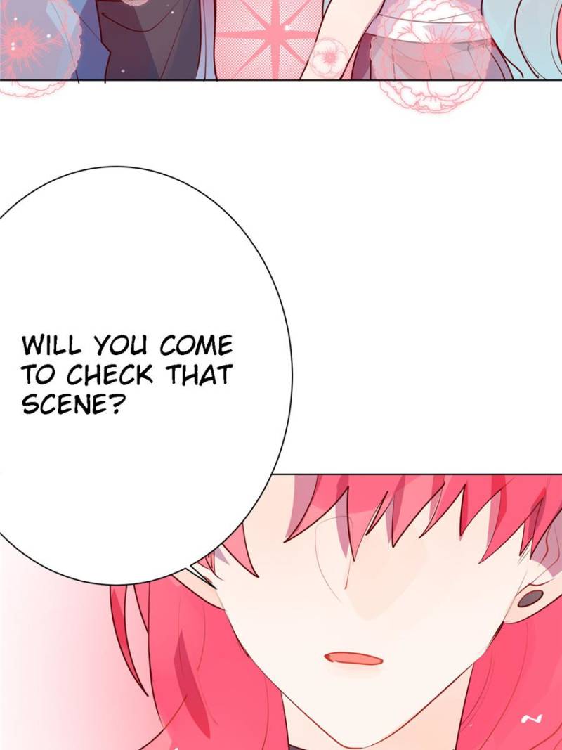 Page 17 of Chapter 63