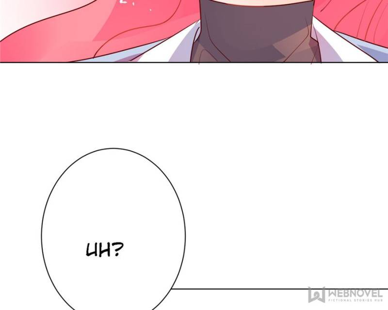 Page 18 of Chapter 63