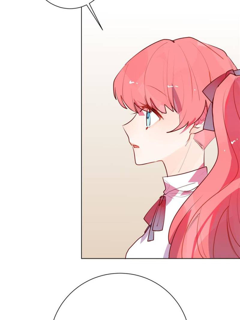 Page 19 of Chapter 63