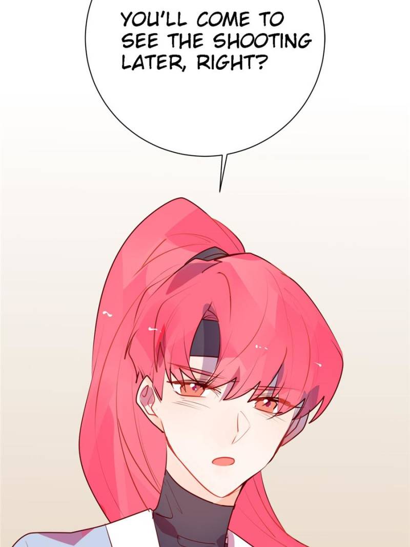Page 20 of Chapter 63