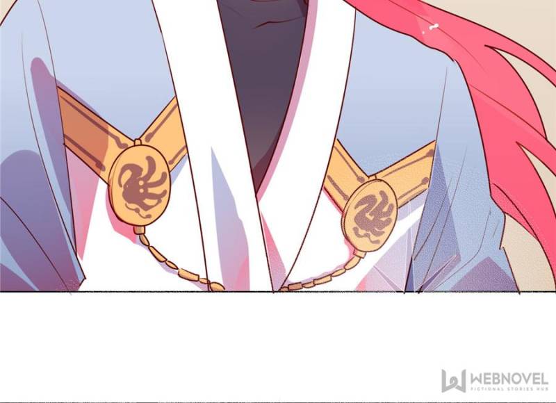 Page 21 of Chapter 63