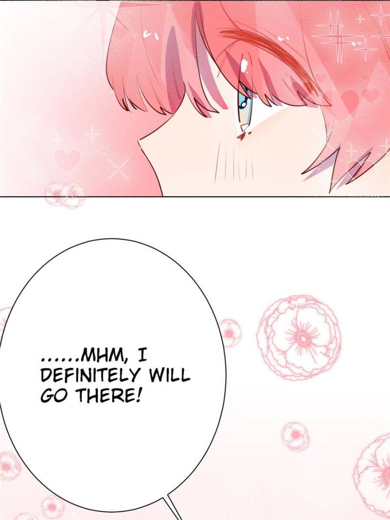 Page 22 of Chapter 63