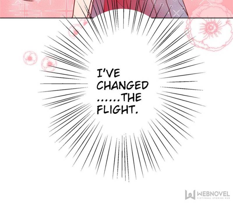 Page 24 of Chapter 63