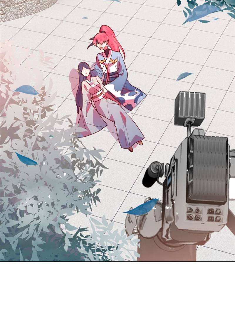 Page 26 of Chapter 63