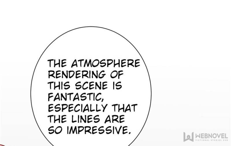 Page 27 of Chapter 63