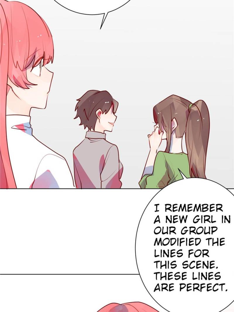 Page 28 of Chapter 63