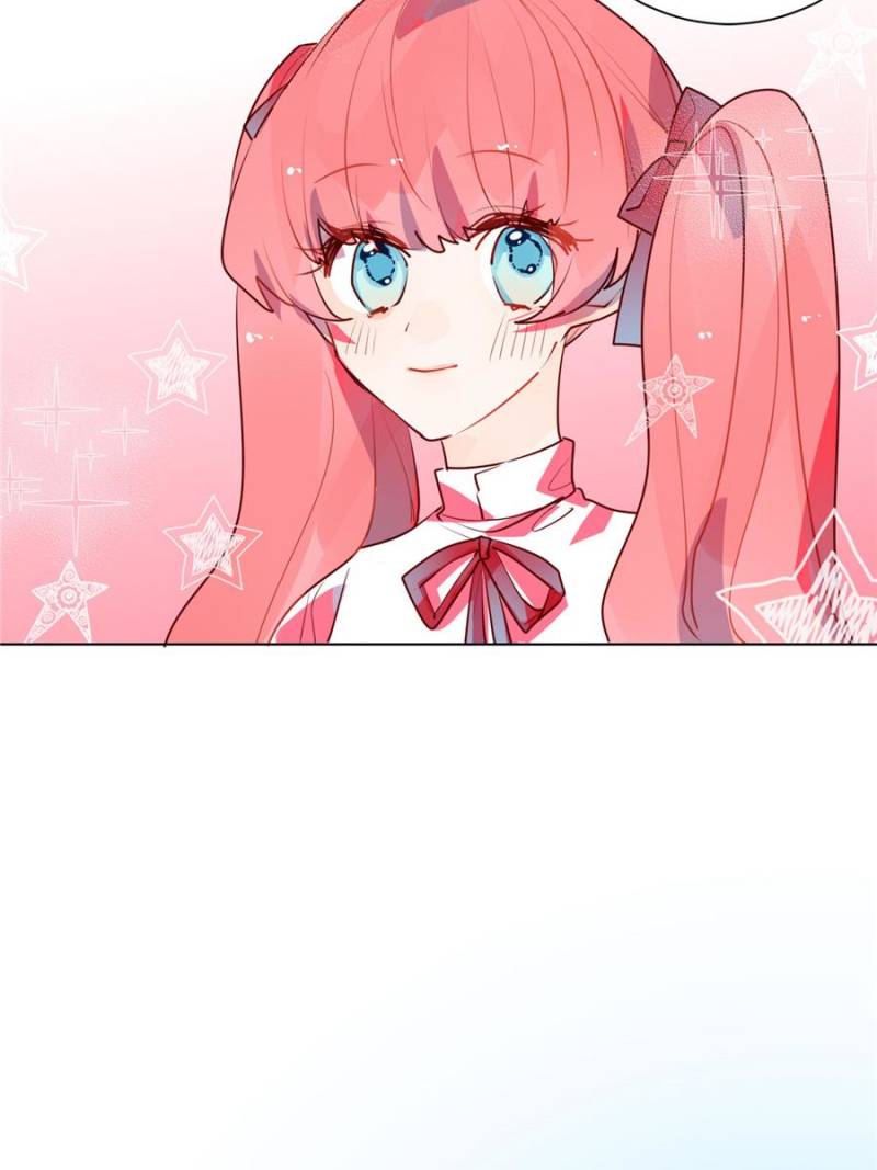 Page 29 of Chapter 63